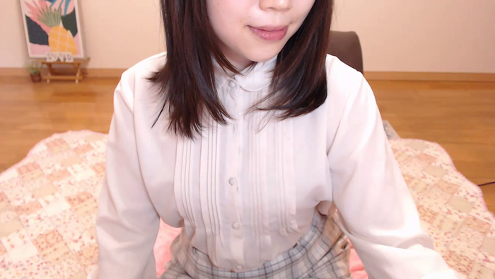 AYAKAnnb