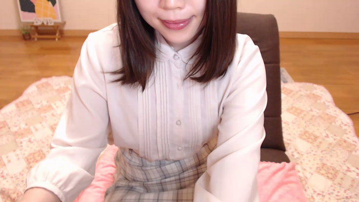 AYAKAnnb