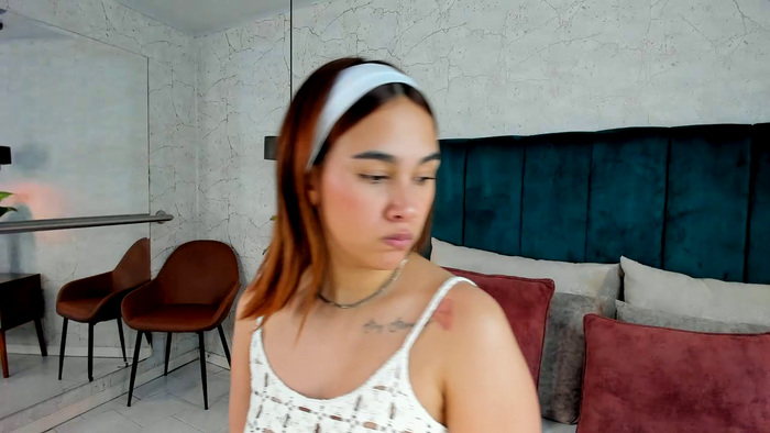 AdeleAnderson