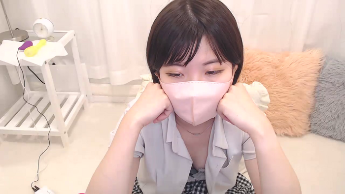 AikaxxQQ