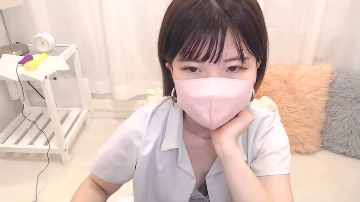 AikaxxQQ