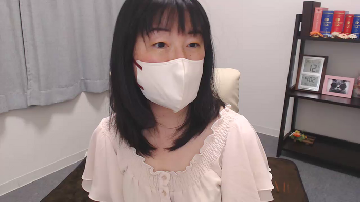 Ayaka0