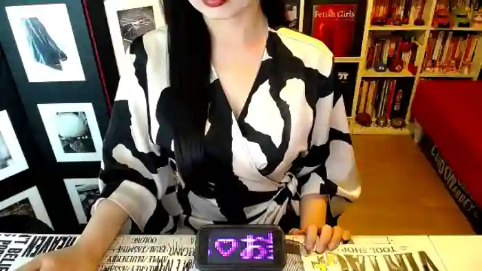 2025/07/12/sakuralivejp-ayumio8o-01-56-40