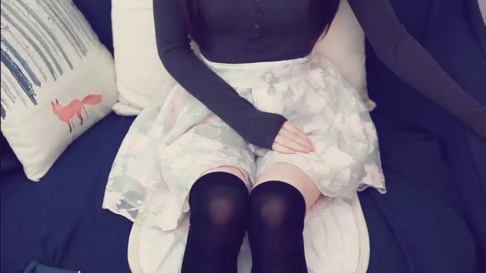 EMA12