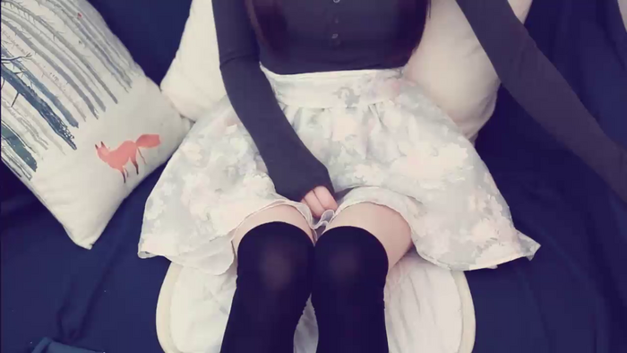 EMA12