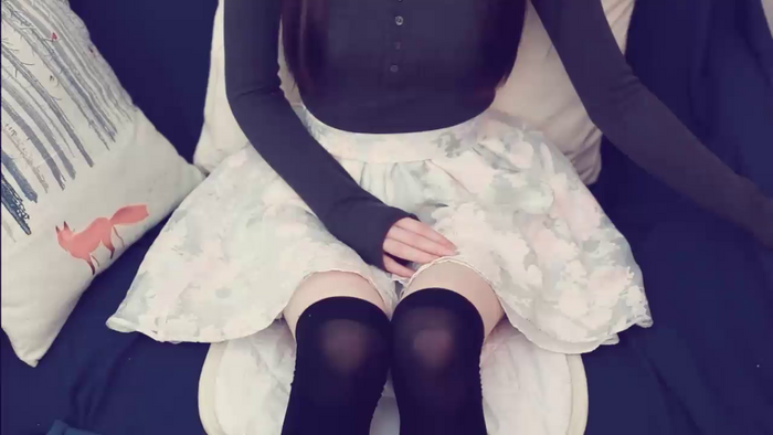 EMA12