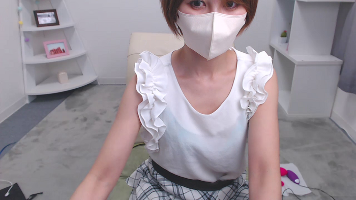 FUUKAchm