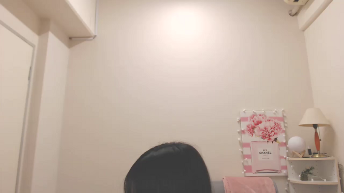 HARUNAzxc