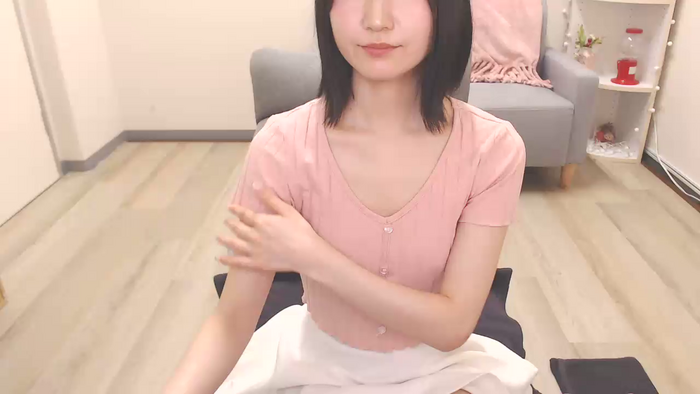 HARUNAzxc