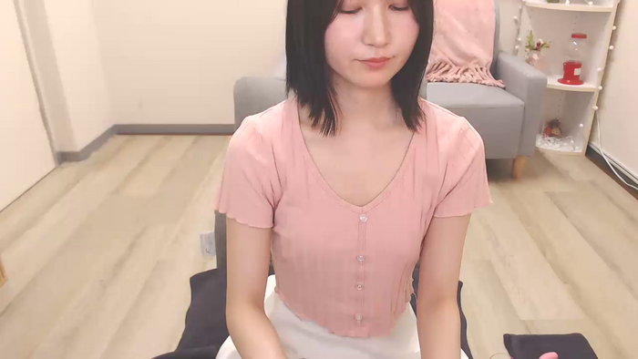 HARUNAzxc