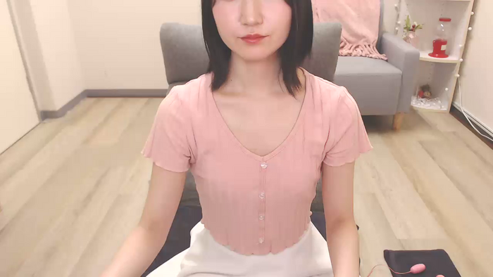 HARUNAzxc