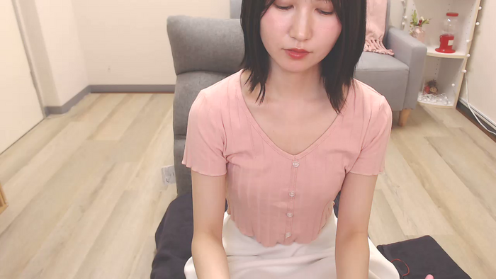 HARUNAzxc