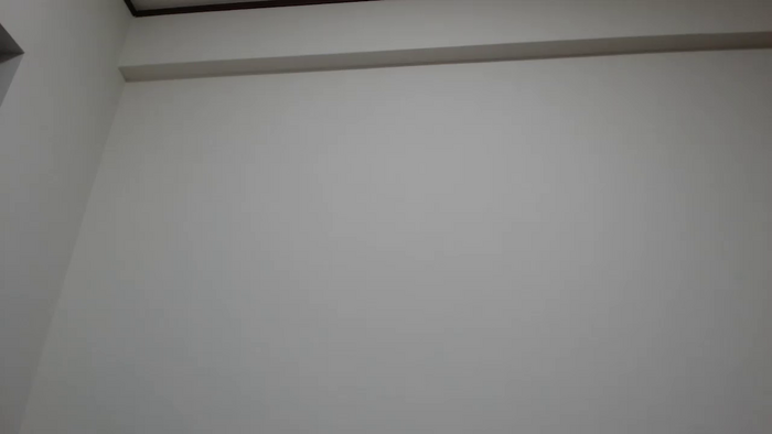Himekachan1223