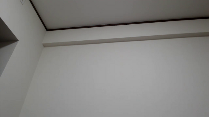 Himekachan1223