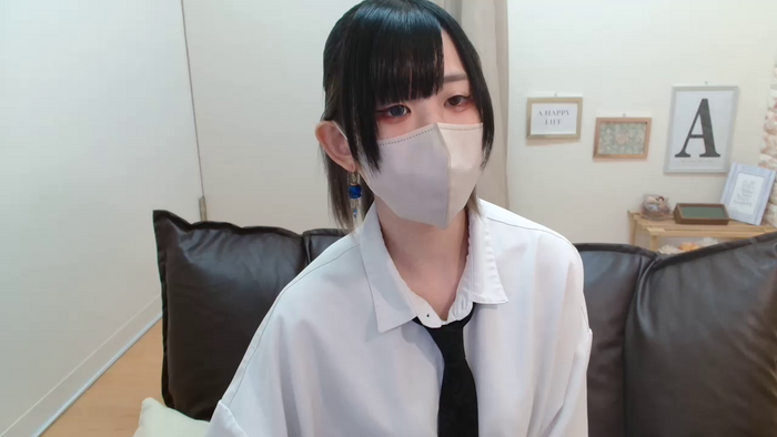 IROHAks