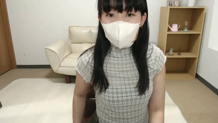 IZUMIsn