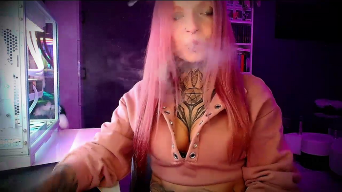InesDiamond