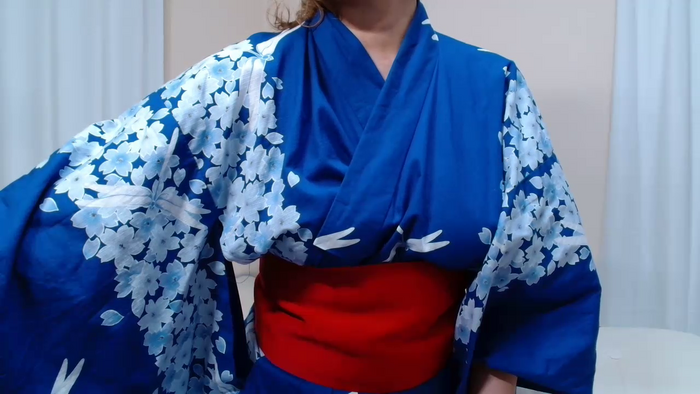 KAEDE4
