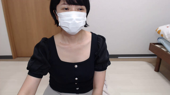 KANAEngi