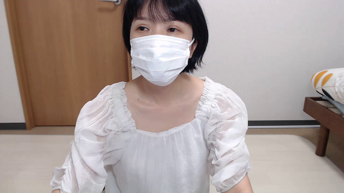 KANAEngi