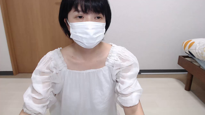 KANAEngi