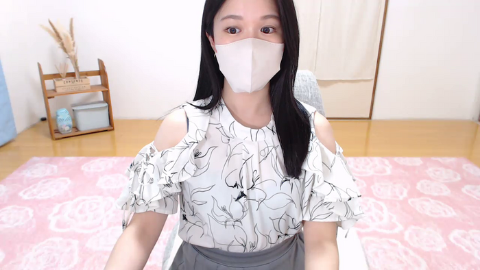 KAORIpp
