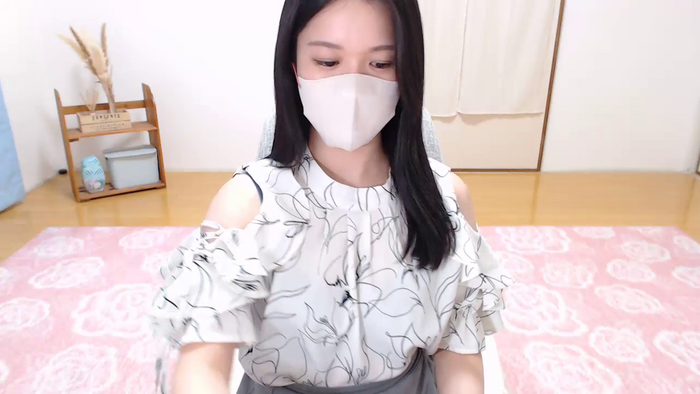 KAORIpp