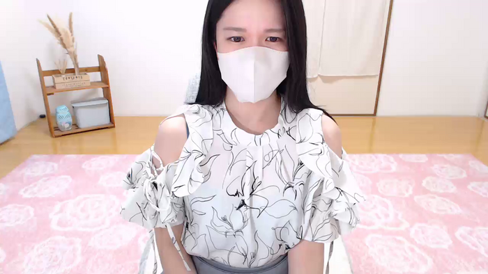 KAORIpp