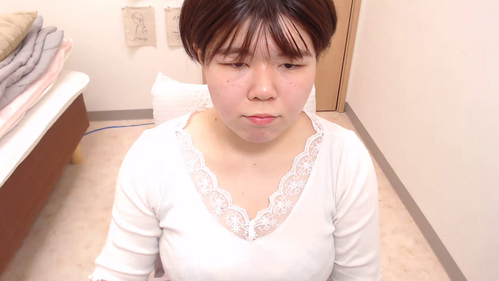 KOTOxxa