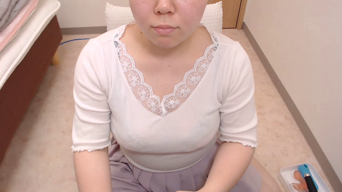 KOTOxxa