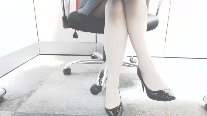 LOUBOUTINcom