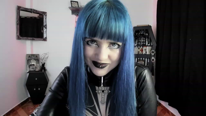 LaurenPadock