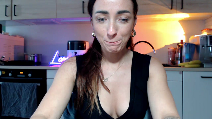 LorenneStar