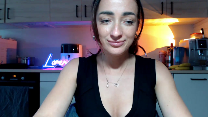 LorenneStar