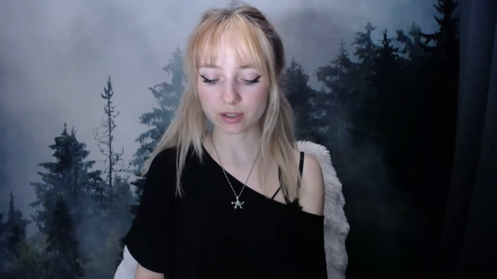 LuciaStar
