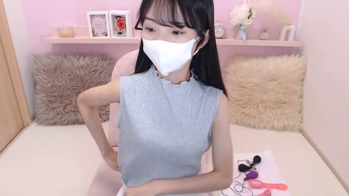 MIKANExxx