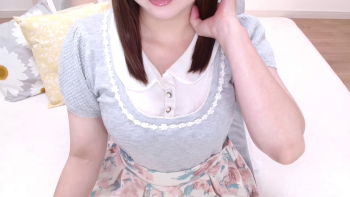 MIKAchans3