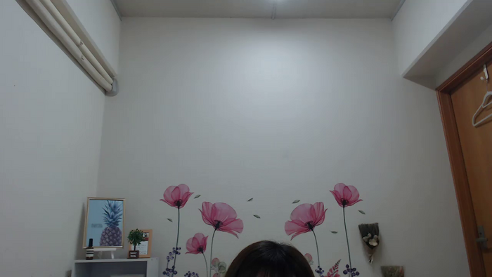 MINAMIew