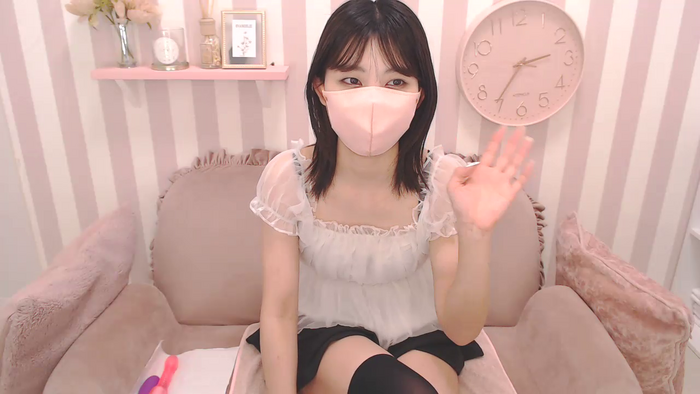 MIUchanxx
