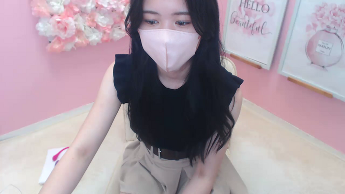 MiNAxx66