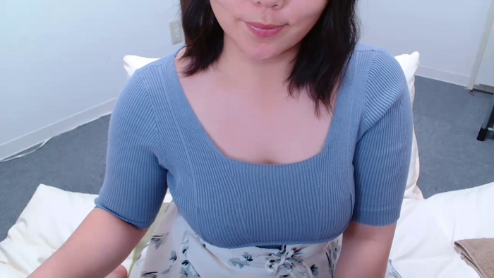 NANAchamm
