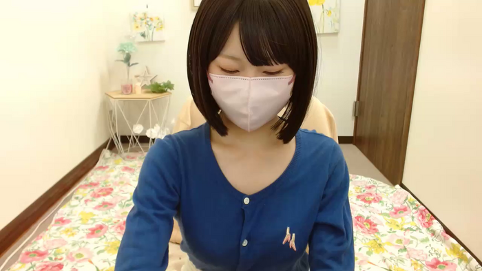 NANAoos