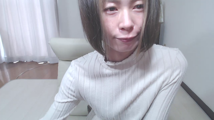 NANAxzc