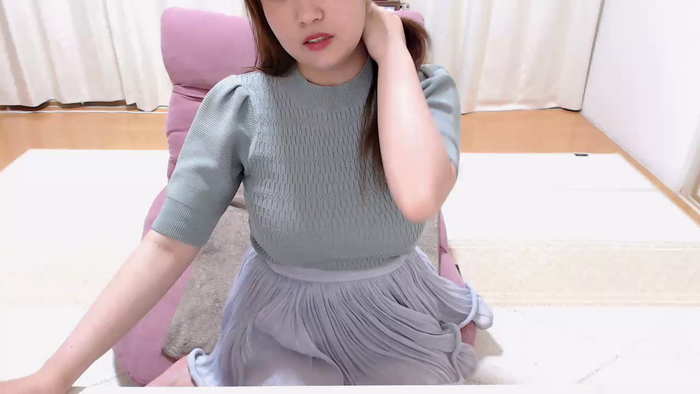 NOZOMIne