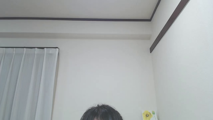 RIKAvc