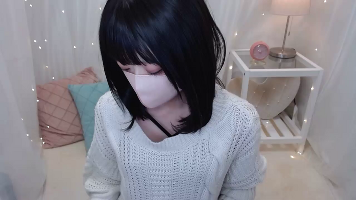 RIKKAxox
