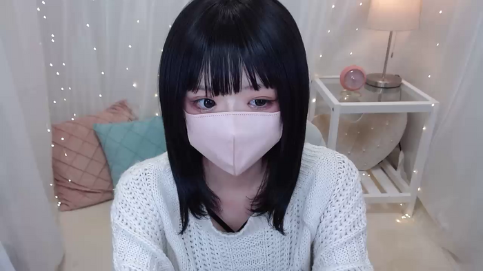 RIKKAxox