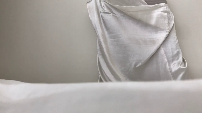 Riinapussy