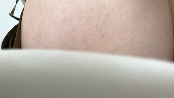 Riinapussy