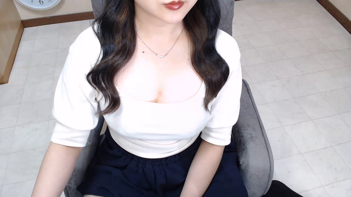 Ritsu8
